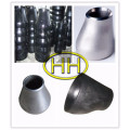 pipe fittings elbow tee reducer